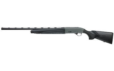 Beretta A400 Xtreme KO Synthet - for sale