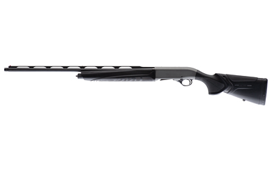 BERETTA A400 XTREME PLUS KO 20GA. 3" 28"VR CT3 BLACK SYNTH - for sale