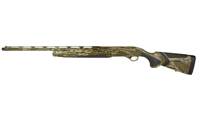 BERETTA A400 XTREME PLUS KO 12GA. 3.5" 28"VR CT3 MOO BTMLN - for sale