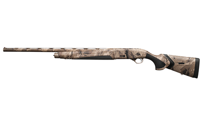 Beretta - A400|Xtreme Plus - 12 Gauge for sale