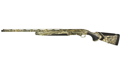 BERETTA A400 XTREME PLUS KO 12GA. 3.5" 30"VR CT3 RT MAX-7< - for sale