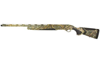 BERETTA A400 XTREME PLUS KO 12GA. 3.5" 28"VR CT3 MOO SDWGS - for sale