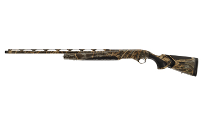 BERETTA A400 XTREME PLUS KO 20GA. 3" 28"VR CT3 MOO SHDGRS - for sale