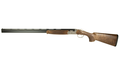 BERETTA 686 SPORTING 20GA. 30" VR CT5 WOOD/BLUED VENT MIDRIB - for sale