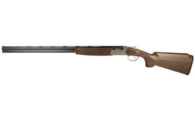 BERETTA 686 SPORTING 20GA. 30" VR CT5 WOOD/BLUED VIT BFAST - for sale