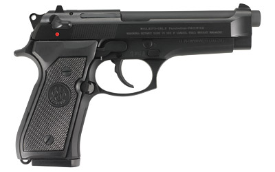 Beretta 92FS M9A1 22lr - for sale
