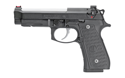 Beretta 92G Elite LTT 3-15rd 9 - for sale