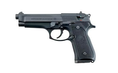 Beretta - 92 - 9mm Luger for sale