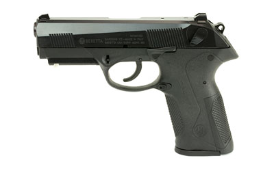 Beretta - PX4 Storm - 45 AUTO for sale