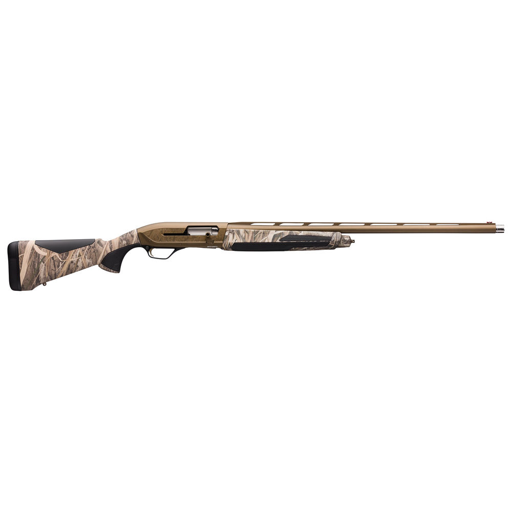 Browning - Maxus II - 12 Gauge for sale
