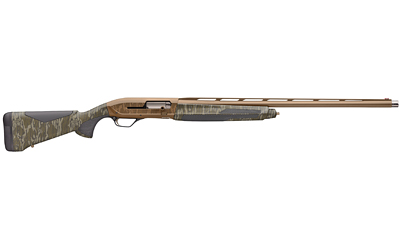 Browning - Maxus II - 12 Gauge for sale