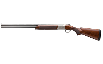 BROWNING CITORI 725 FIELD 20GA 3" 26" BLUED/WALNUT - for sale