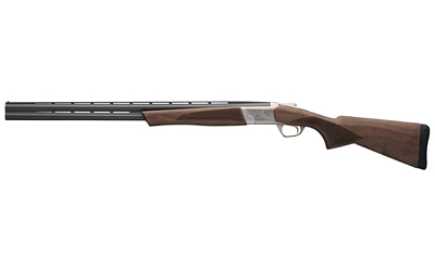 BROWNING CYNERGY FIELD 20GA 3" 28" BLUED/WALNUT* - for sale