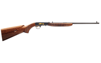 Browning - SA-22 - .22LR for sale