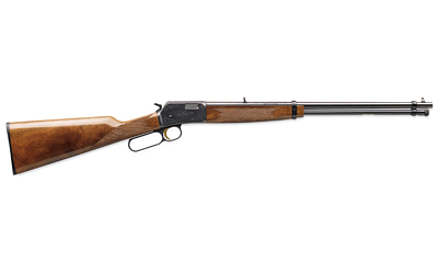 Browning - BL-22 - .22LR for sale