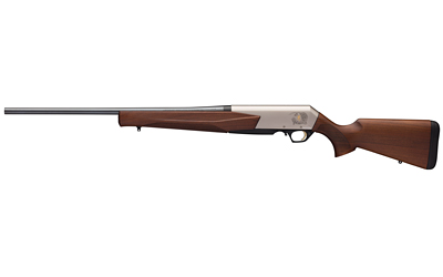 Browning - BAR - 270 for sale