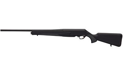 Browning - BAR - 308 for sale