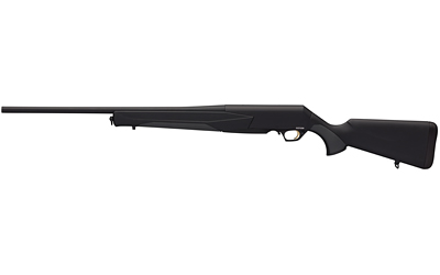 Browning - BAR - 300 for sale