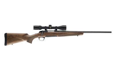 BROWNING X-BOLT MICRO COMPOSITE 6.5CM 20" BLUED/SYN< - for sale