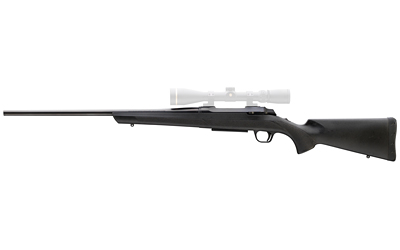 BROWNING AB3 COMPOSITE STALKER 308WIN 22" MATTE BLACK/SYN - for sale