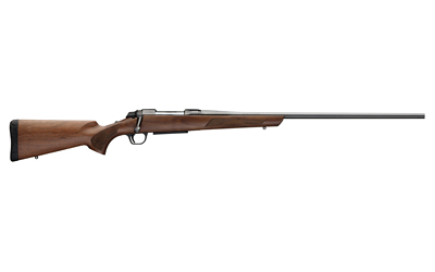 BROWNING AB3 HUNTER 243 WIN 22" MATTE BLUED/WALNUT - for sale