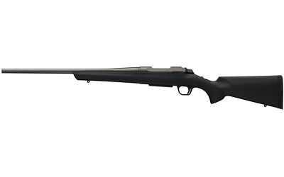 BROWNING AB3 MICRO STALKER .243WIN 20" MATTE BLACK/SYN - for sale
