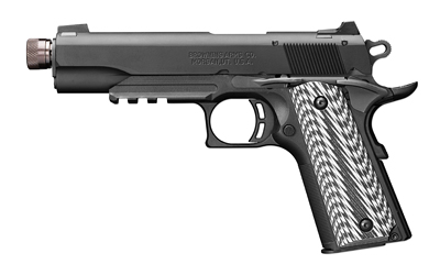 Browning - 1911-22 - .22LR for sale