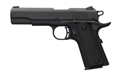 Browning - 1911-380 - 380 AUTO for sale