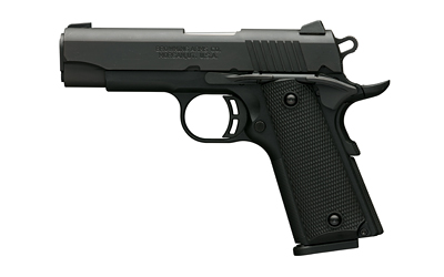 Browning - 1911-380 - .380 Auto for sale