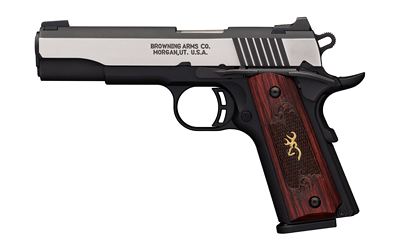 Browning - 1911-380 - .380 Auto for sale