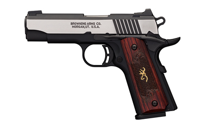 Browning - 1911-380 - .380 Auto for sale