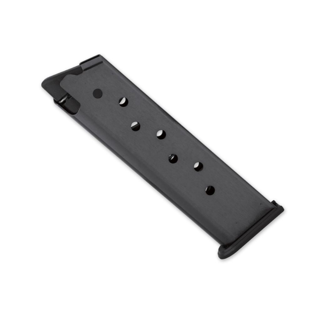BROWNING MAGAZINE 1911-380 PISTOL 8RD BLUED - for sale