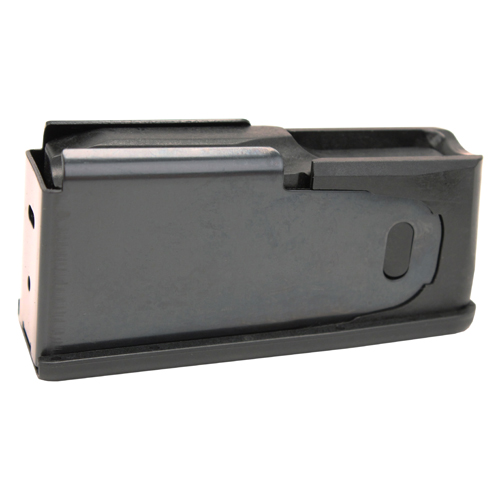 BROWNING MAGAZINE AB3 270 WIN - for sale