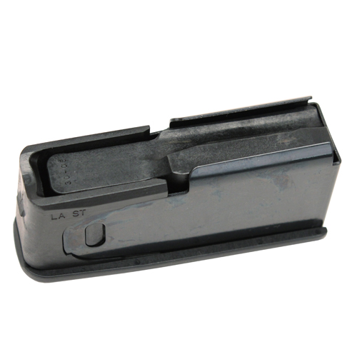 MAG BRN AB3 30-06 4RD BLK - for sale