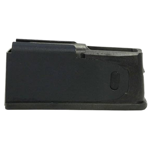 BROWNING MAGAZINE AB3 30-06 SPRG - for sale