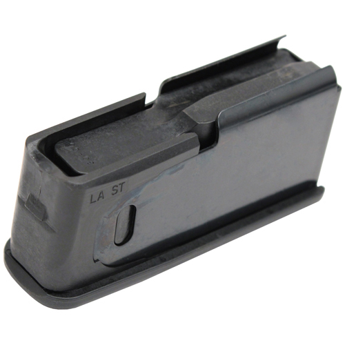 BROWNING MAGAZINE AB3 30-06 SPRG - for sale