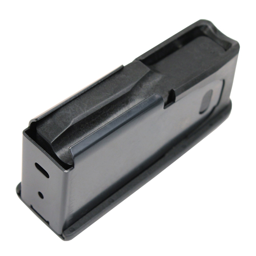 BROWNING MAGAZINE AB3 300 WIN MAG - for sale