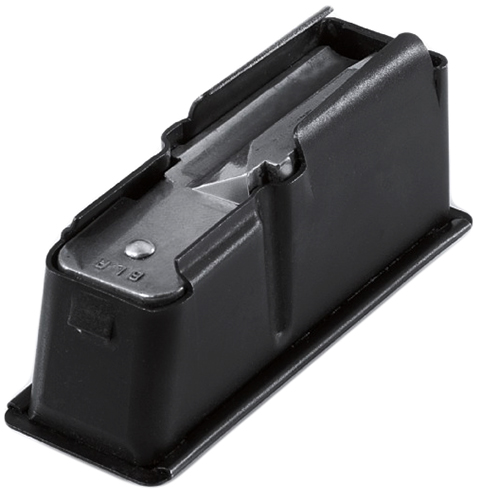 BROWNING MAGAZINE BLR81 243WIN - for sale