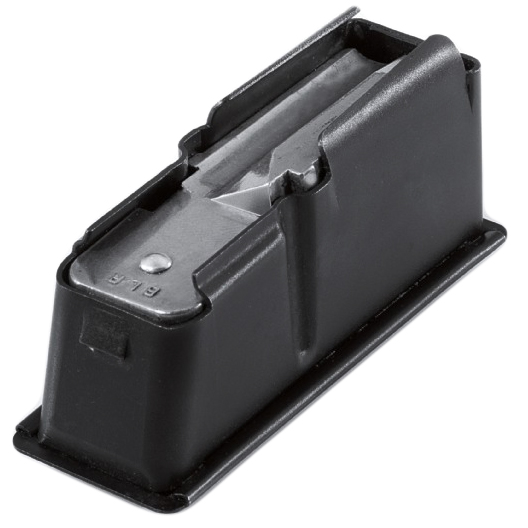 BROWNING MAGAZINE BLR81 308WIN - for sale