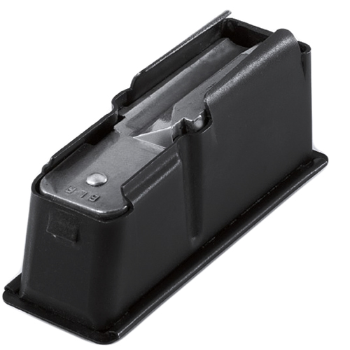 BROWNING MAGAZINE BLR 81  300 WM - for sale