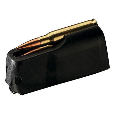 BROWNING MAGAZINE X-BOLT 204 RUGER - for sale
