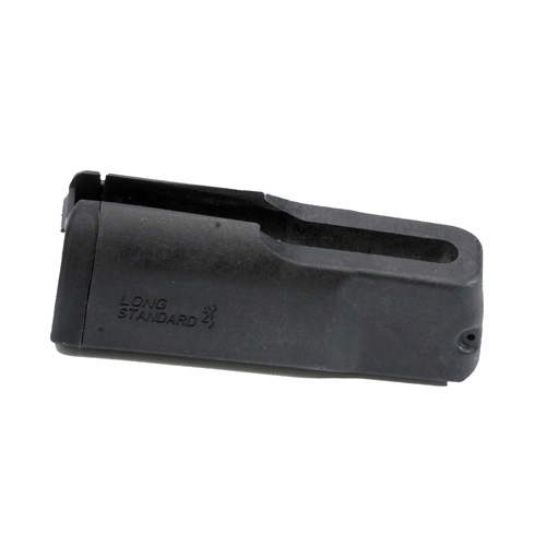 BROWNING MAGAZINE X-BOLT 22-250 REM - for sale