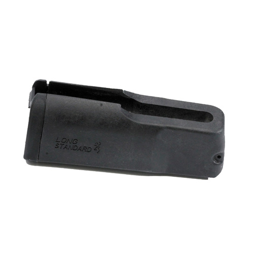 BROWNING MAGAZINE X-BOLT LONG ACTION 26 NOSLER! - for sale