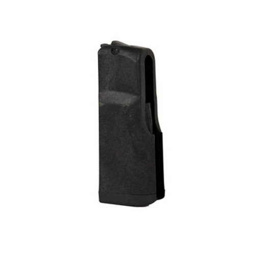 BROWNING MAGAZINE X-BOLT .375 H&H - for sale