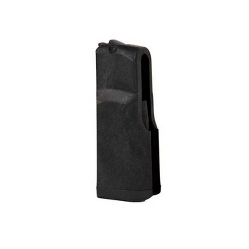 BROWNING MAGAZINE X-BOLT 375 H&H - for sale