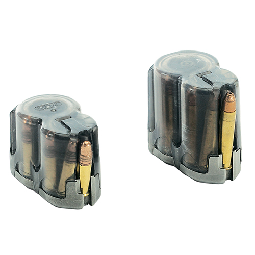 BROWNING MAGAZINE T-BOLT 22LR DOUBLE HELIX 10RD BLACK - for sale