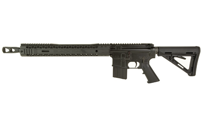 BLACK RAIN SPEC15 458SOCOM 16" 10RD - for sale