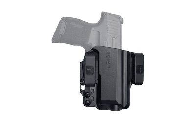 BRAVO TORSION SIG P365 IWB BLK RH - for sale