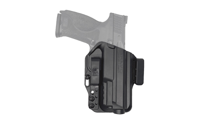 BRAVO TORSION S&W M&P 9/40 IWB RH - for sale