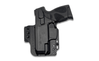 BRAVO BC TOSION TAUR G2C IWB BLK RH - for sale